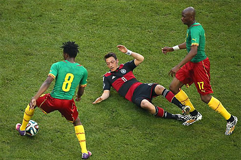 ����� ���� � ����� � ���������