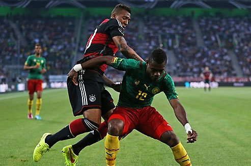 ������ ������� � ����� � ���������