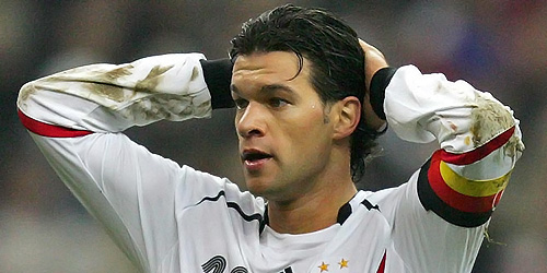 ������� ������