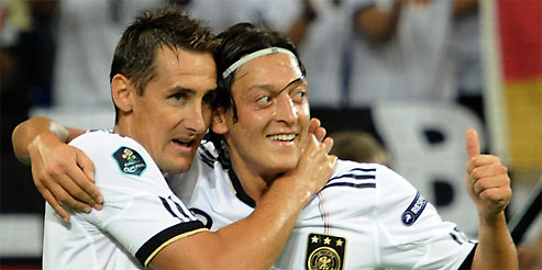 �������� ����� � ����� ���� � ���������� ����� ��-2012 ������ �������