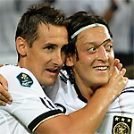 �������� ����� � ����� ���� � ���������� ����� ��-2012 ������ �������