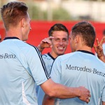 ������� �������� U21: ��������� �������������