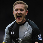 ����� ������