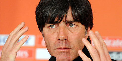 ������ ���