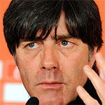 ������ ���