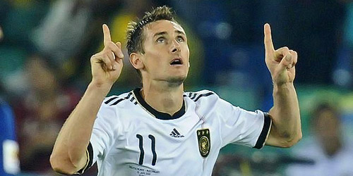 �������� �����