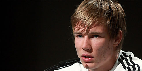 ������� ��������� �� ��-2010