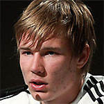 ������� ��������� �� ��-2010