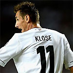 �������� �����