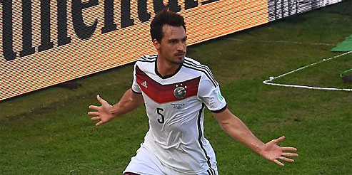 ���� ��������