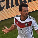 ���� ��������