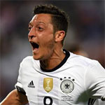 ����� ����