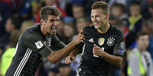 ����� ������ � ����� ������