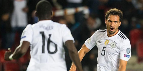 ���� �������� ����� �������� ��� ������� �����