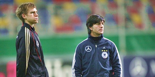 ������ ��� � ��� ����������