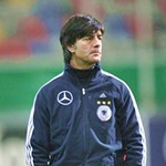 ������ ��� � ��� ����������