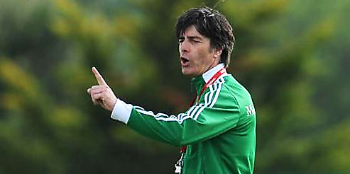 ������ ���