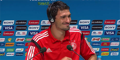 ���� �������� �� �����-����������� ����� ����� � ���������