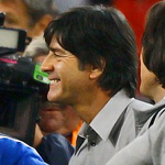 ������ ��� � ����� �����