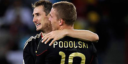 ����� ��������� � �������� �����