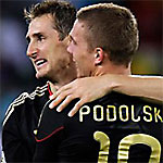 ����� ��������� � �������� �����