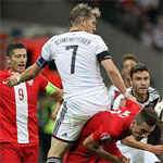 �������� ����� �������� � ������