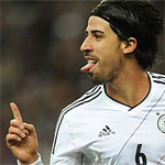 ���� ������ ���� ������� ��������� ���� � ������ �������