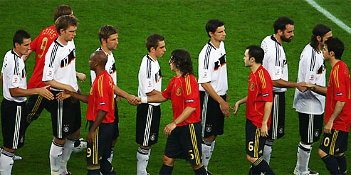 ����� ����-2008