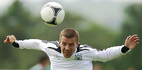 ����� ��������� �� ���������� ����� ����-2012