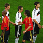 ����� ����-2008