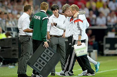 ����� ���� �������� ����