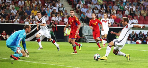 ��� �����