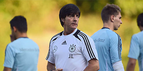 ���� ��� �� ���������� ����� ������ � ��������