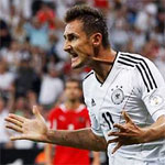 �������� �����