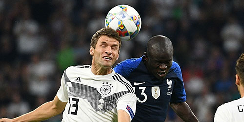 ���� ����� ����������, �������� ������� ������ � ��������