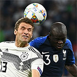 ���� ����� ����������, �������� ������� ������ � ��������