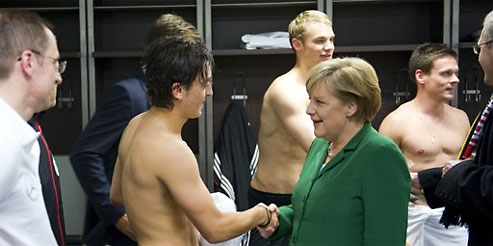 ������� �������� ������ ������� �������� ���� ������ ����� � ���������� ����� ����������� �����, � ������� ������� ������������� ���� ����� �� ����-2012