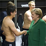 ������� �������� ������ ������� �������� ���� ������ ����� � ���������� ����� ����������� �����, � ������� ������� ������������� ���� ����� �� ����-2012