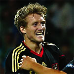 ����� ����� � ����� ������