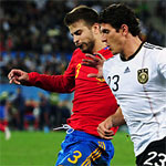 ����� ���� � ����� ����� � ���������� ��-2010 � ���