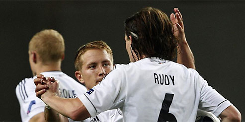 ������� ��������