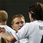 ������� ��������