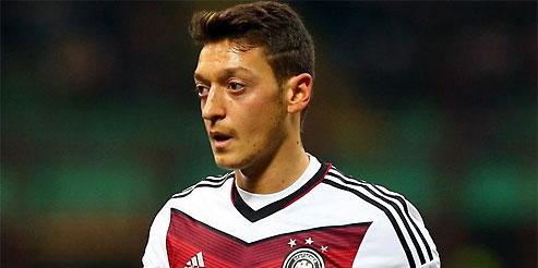 ����� ����