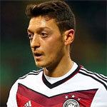 ����� ����