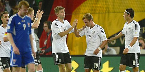 ����� ����� ��������� ������������ �� ������ ������� � ������ �����