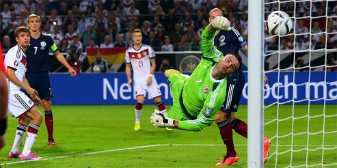 ������ ��� ������ �������