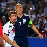 ������ ��� ������ �������