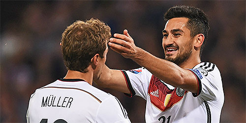 ����� ������ � ����� ��������