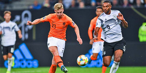 ������ ����-2020: �������� �� �������� ���������� � ���� ����