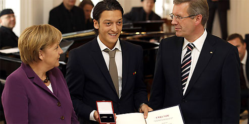 ����� ���� �������� ������� �� ������������ �������� ������ ������� � ���������� �������� ��������� ������